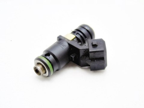 WTRYSKIWACZ 1.2 16V T TCE CLIO III MODUS TWINGO II WTRYSKIWACZ 1.2 16V T TCE CLIO III MODUS TWINGO II