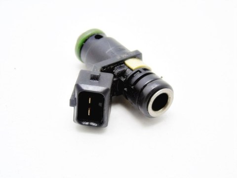 WTRYSKIWACZ 1.2 16V T TCE CLIO III MODUS TWINGO II WTRYSKIWACZ 1.2 16V T TCE CLIO III MODUS TWINGO II