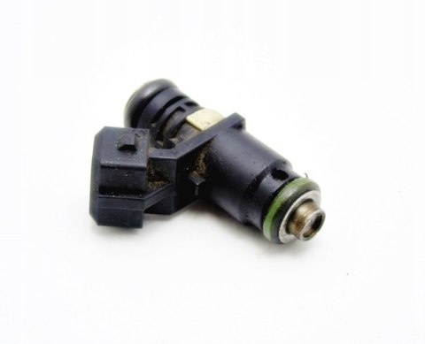 WTRYSKIWACZ 1.2 16V T TCE CLIO III MODUS TWINGO II WTRYSKIWACZ 1.2 16V T TCE CLIO III MODUS TWINGO II