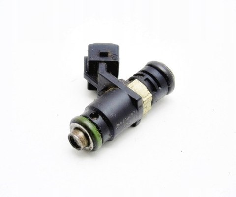 WTRYSKIWACZ 1.2 16V T TCE CLIO III MODUS TWINGO II WTRYSKIWACZ 1.2 16V T TCE CLIO III MODUS TWINGO II
