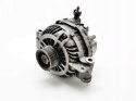 ALTERNATOR 90A L813 1.8 2.0 16V MAZDA 5 6 MX5