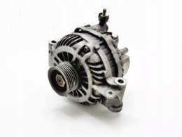 ALTERNATOR 90A L813 1.8 2.0 16V MAZDA 5 6 MX5