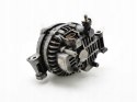 ALTERNATOR 90A L813 1.8 2.0 16V MAZDA 5 6 MX5