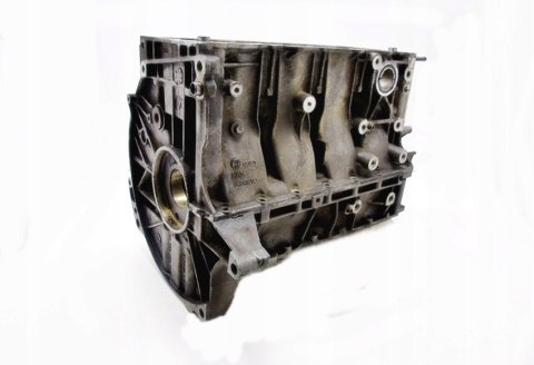 BLOK HFX 1.1 206 PARTNER C3 SAXO 106 C2 BERLINGO BLOK HFX 1.1 206 PARTNER C3 SAXO 106 C2 BERLINGO