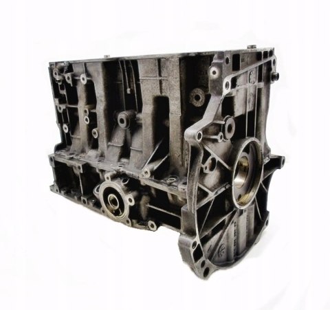 BLOK HFX 1.1 206 PARTNER C3 SAXO 106 C2 BERLINGO BLOK HFX 1.1 206 PARTNER C3 SAXO 106 C2 BERLINGO