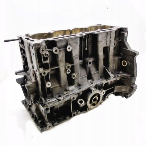 BLOK HFX 1.1 206 PARTNER C3 SAXO 106 C2 BERLINGO BLOK HFX 1.1 206 PARTNER C3 SAXO 106 C2 BERLINGO