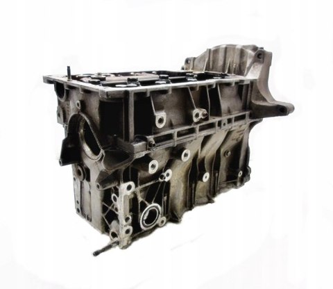 BLOK HFX 1.1 206 PARTNER C3 SAXO 106 C2 BERLINGO BLOK HFX 1.1 206 PARTNER C3 SAXO 106 C2 BERLINGO