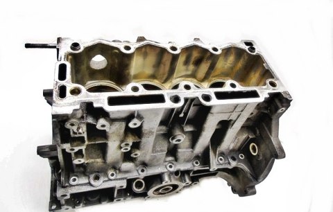 BLOK HFX 1.1 206 PARTNER C3 SAXO 106 C2 BERLINGO BLOK HFX 1.1 206 PARTNER C3 SAXO 106 C2 BERLINGO