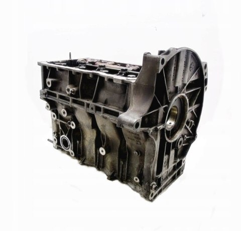 BLOK HFX 1.1 206 PARTNER C3 SAXO 106 C2 BERLINGO BLOK HFX 1.1 206 PARTNER C3 SAXO 106 C2 BERLINGO