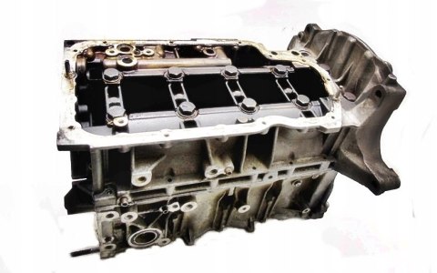 BLOK HFX 1.1 206 PARTNER C3 SAXO 106 C2 BERLINGO BLOK HFX 1.1 206 PARTNER C3 SAXO 106 C2 BERLINGO
