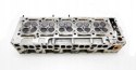 GŁOWICA 2.7 CRD CDI GRAND CHEROKEE II W163 W203