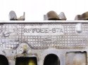 GŁOWICA RFF0EE-B7A 1.9 SEFI ESCORT TRACER LYNX USA