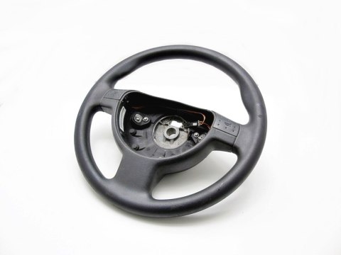 KIEROWNICA OPEL CORSA C 3D