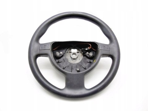 KIEROWNICA OPEL CORSA C 3D KIEROWNICA OPEL CORSA C 3D