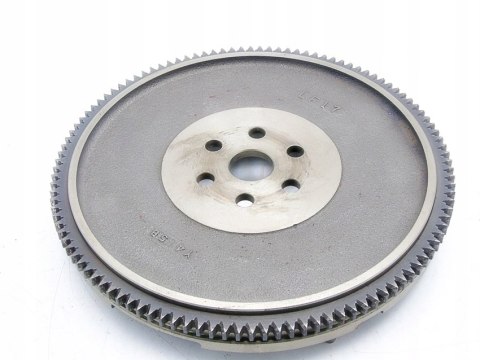 KOŁO ZAMACHOWE 2.0 16V MONDEO MK3 MAZDA 5 6 V50 KOŁO ZAMACHOWE 2.0 16V MONDEO MK3 MAZDA 5 6 V50