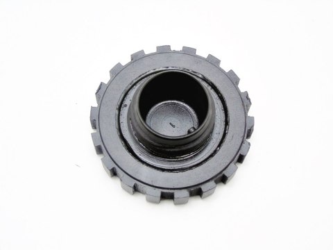 KOREK WLEWU OLEJU 2.8 D BOXER DUCATO DAILY JUMPER KOREK WLEWU OLEJU 2.8 D BOXER DUCATO DAILY JUMPER