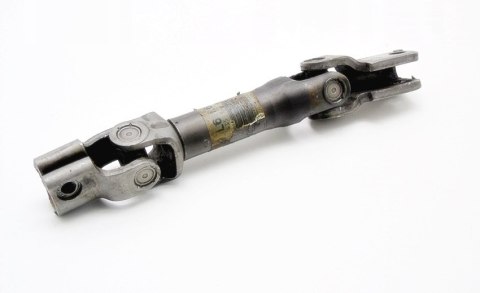 KRZYŻAK PRZEKŁADNI KIEROWNICY OPEL CORSA C 3D KRZYŻAK PRZEKŁADNI KIEROWNICY OPEL CORSA C 3D