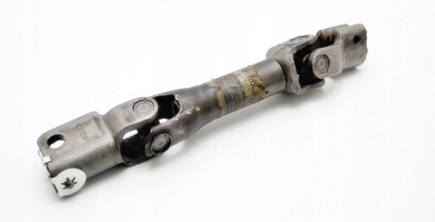 KRZYŻAK PRZEKŁADNI KIEROWNICY OPEL CORSA C 3D KRZYŻAK PRZEKŁADNI KIEROWNICY OPEL CORSA C 3D