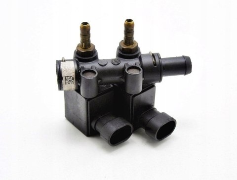 LISTWA 2 WTRYSKIWACZE LPG CNG LOVATO 1.6 1.8 2.0 LISTWA 2 WTRYSKIWACZE LPG CNG LOVATO 1.6 1.8 2.0