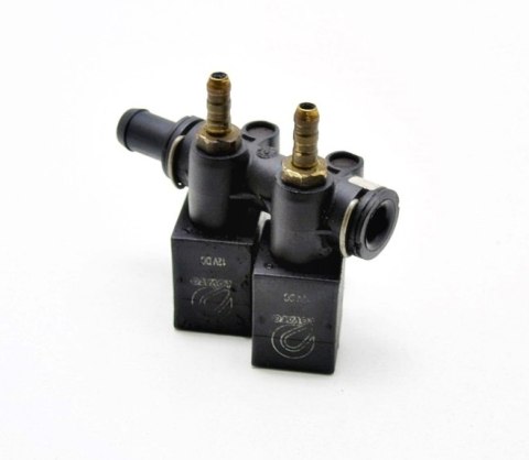 LISTWA 2 WTRYSKIWACZE LPG CNG LOVATO 1.6 1.8 2.0 LISTWA 2 WTRYSKIWACZE LPG CNG LOVATO 1.6 1.8 2.0