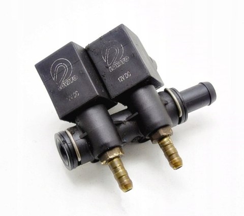 LISTWA 2 WTRYSKIWACZE LPG CNG LOVATO 1.6 1.8 2.0 LISTWA 2 WTRYSKIWACZE LPG CNG LOVATO 1.6 1.8 2.0
