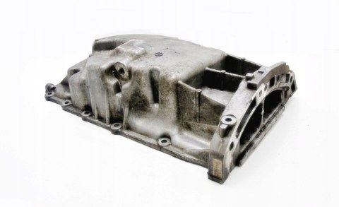 MISKA OLEJU 1.8 2.0 16V MAZDA 5 6 MONDEO 3 C30 V50 MISKA OLEJU 1.8 2.0 16V MAZDA 5 6 MONDEO 3 C30 V50