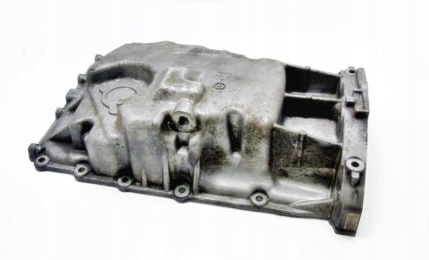 MISKA OLEJU 1.8 2.0 16V MAZDA 5 6 MONDEO 3 C30 V50 MISKA OLEJU 1.8 2.0 16V MAZDA 5 6 MONDEO 3 C30 V50