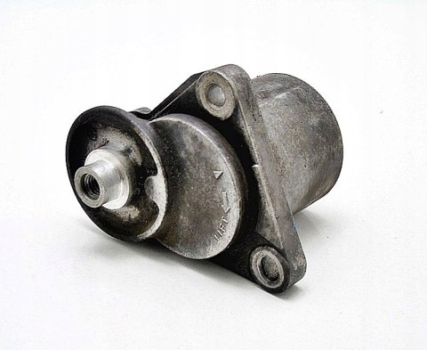 NAPINACZ PASKA 2.0 16V MAZDA 5 6 MONDEO V50 C30 S4 NAPINACZ PASKA 2.0 16V MAZDA 5 6 MONDEO V50 C30 S4