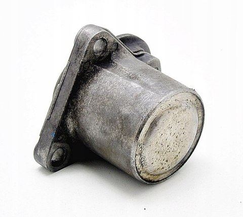 NAPINACZ PASKA 2.0 16V MAZDA 5 6 MONDEO V50 C30 S4 NAPINACZ PASKA 2.0 16V MAZDA 5 6 MONDEO V50 C30 S4