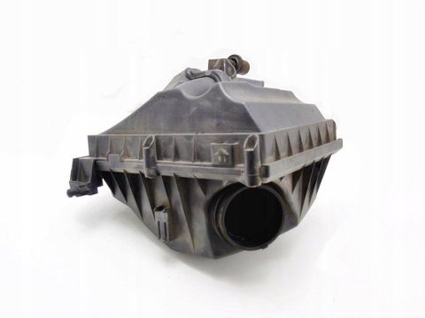 OBUDOWA FILTRA POWIETRZA COMBO CORSA C 3D 1.3 CDTI OBUDOWA FILTRA POWIETRZA COMBO CORSA C 3D 1.3 CDTI