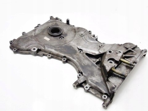 OBUDOWA ROZRZĄDU 2.0 16V MAZDA 5 6 MONDEO V50 C30 OBUDOWA ROZRZĄDU 2.0 16V MAZDA 5 6 MONDEO V50 C30