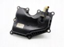 ODMA SEPARATOR 2.0 16V MAZDA 5 6 MONDEO C30 V50