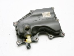 ODMA SEPARATOR 2.0 16V MAZDA 5 6 MONDEO C30 V50