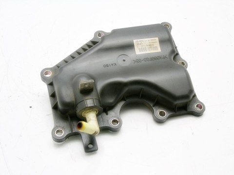 ODMA SEPARATOR 2.0 16V MAZDA 5 6 MONDEO C30 V50 ODMA SEPARATOR 2.0 16V MAZDA 5 6 MONDEO C30 V50