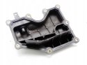 ODMA SEPARATOR 2.0 16V MAZDA 5 6 MONDEO C30 V50