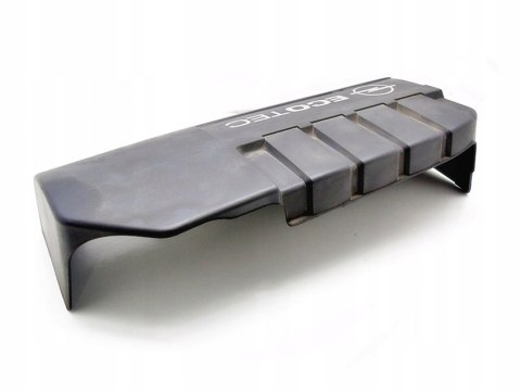 OSŁONA POKRYWA SILNIKA OPEL CORSA C 3D 1.3 ECOTEC OSŁONA POKRYWA SILNIKA OPEL CORSA C 3D 1.3 ECOTEC