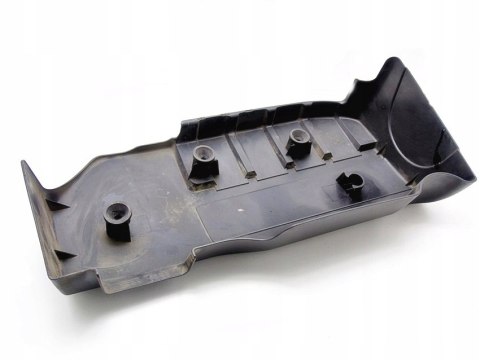 OSŁONA POKRYWA SILNIKA OPEL CORSA C 3D 1.3 ECOTEC OSŁONA POKRYWA SILNIKA OPEL CORSA C 3D 1.3 ECOTEC