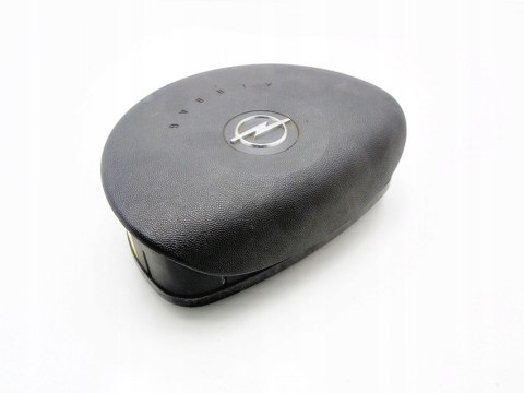 PODUSZKA AIRBAG KIEROWNICY OPEL CORSA C 3D PODUSZKA AIRBAG KIEROWNICY OPEL CORSA C 3D
