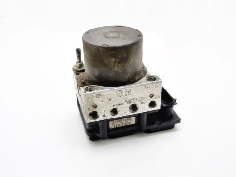 POMPA ABS 0265800443 OPEL CORSA C 3D MERIVA A POMPA ABS 0265800443 OPEL CORSA C 3D MERIVA A
