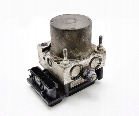 POMPA ABS 0265800443 OPEL CORSA C 3D MERIVA A POMPA ABS 0265800443 OPEL CORSA C 3D MERIVA A