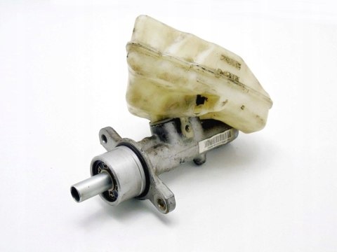 POMPA HAMULCOWA ZBIORNIK COMBO CORSA C 3D 1.3 CDTI POMPA HAMULCOWA ZBIORNIK COMBO CORSA C 3D 1.3 CDTI