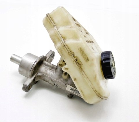 POMPA HAMULCOWA ZBIORNIK COMBO CORSA C 3D 1.3 CDTI POMPA HAMULCOWA ZBIORNIK COMBO CORSA C 3D 1.3 CDTI