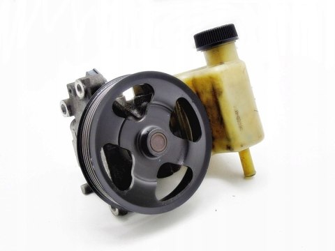 POMPA WSPOMAGANIA 1.8 2.0 16V MAZDA 5 6 MONDEO POMPA WSPOMAGANIA 1.8 2.0 16V MAZDA 5 6 MONDEO