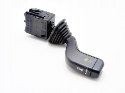 PRZEŁĄCZNIK KIERUNKOWSKAZÓW OPEL CORSA C 3D PRZEŁĄCZNIK KIERUNKOWSKAZÓW OPEL CORSA C 3D