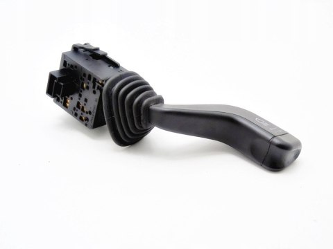 PRZEŁĄCZNIK KIERUNKOWSKAZÓW OPEL CORSA C 3D PRZEŁĄCZNIK KIERUNKOWSKAZÓW OPEL CORSA C 3D