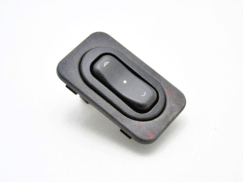 PRZEŁĄCZNIK SZYBY PRAWY PRZÓD OPEL CORSA C 3D PRZEŁĄCZNIK SZYBY PRAWY PRZÓD OPEL CORSA C 3D