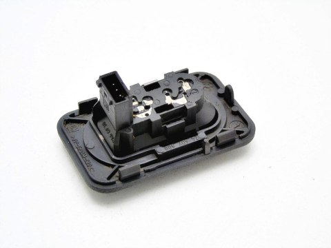 PRZEŁĄCZNIK SZYBY PRAWY PRZÓD OPEL CORSA C 3D PRZEŁĄCZNIK SZYBY PRAWY PRZÓD OPEL CORSA C 3D
