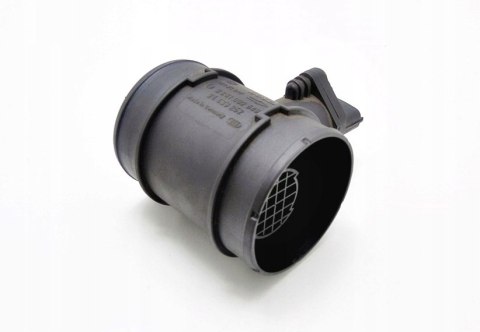 PRZEPŁYWOMIERZ 0281002549 COMBO CORSA C 1.3 CDTI PRZEPŁYWOMIERZ 0281002549 COMBO CORSA C 1.3 CDTI