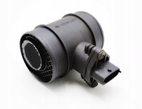 PRZEPŁYWOMIERZ 0281002549 COMBO CORSA C 1.3 CDTI PRZEPŁYWOMIERZ 0281002549 COMBO CORSA C 1.3 CDTI