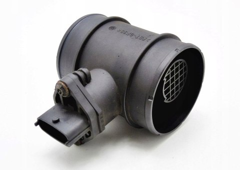 PRZEPŁYWOMIERZ 0281002549 COMBO CORSA C 1.3 CDTI PRZEPŁYWOMIERZ 0281002549 COMBO CORSA C 1.3 CDTI